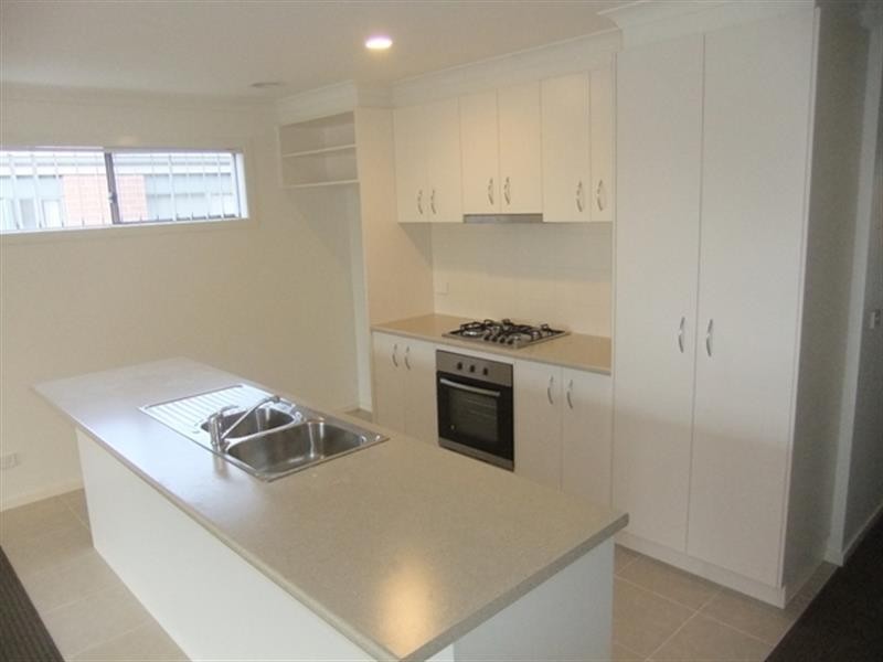 9 Yandee Ct, Truganina VIC 3029