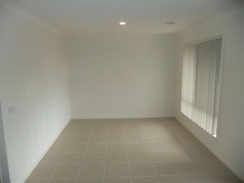 9 Yandee Ct, Truganina VIC 3029