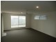 9 Yandee Ct, Truganina VIC 3029