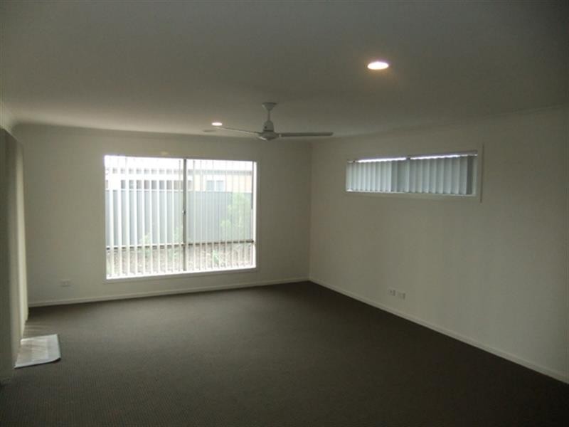 9 Yandee Ct, Truganina VIC 3029