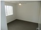 9 Yandee Ct, Truganina VIC 3029