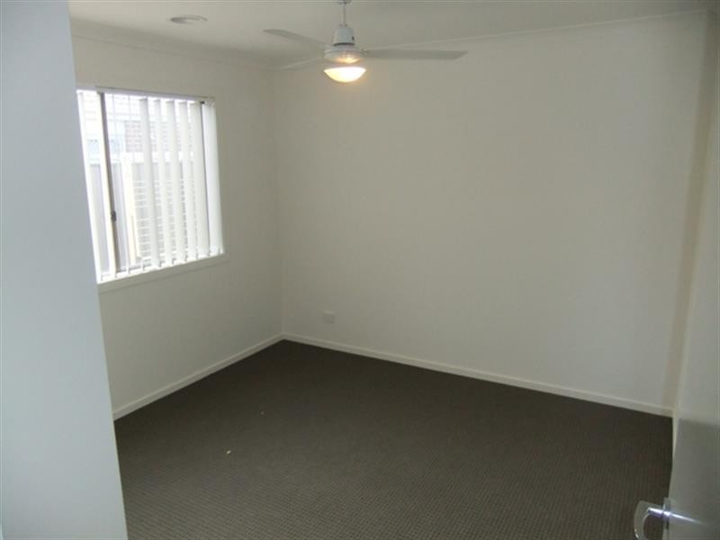 9 Yandee Ct, Truganina VIC 3029