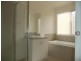 9 Yandee Ct, Truganina VIC 3029