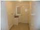 9 Yandee Ct, Truganina VIC 3029