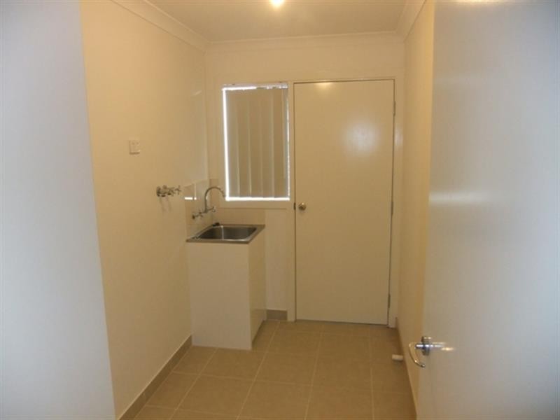 9 Yandee Ct, Truganina VIC 3029