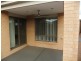 9 Yandee Ct, Truganina VIC 3029