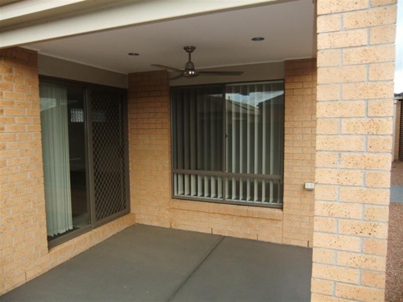 9 Yandee Ct, Truganina VIC 3029