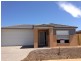 110 James Melrose Dr, Brookfield VIC 3338