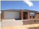 110 James Melrose Dr, Brookfield VIC 3338