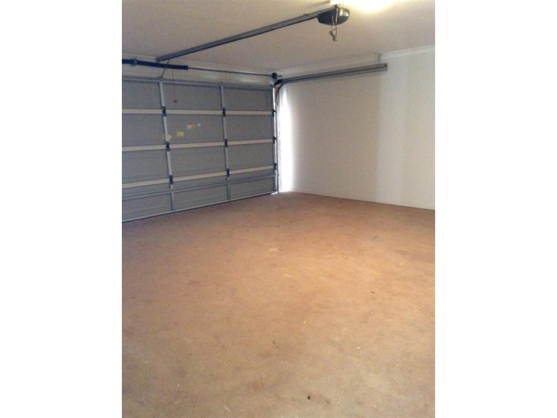 110 James Melrose Dr, Brookfield VIC 3338