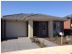 26 Travers St, Craigieburn VIC 3064