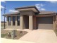 24 Collinson Way, Officer VIC 3809
