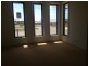 24 Collinson Way, Officer VIC 3809