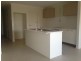 24 Collinson Way, Officer VIC 3809