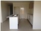 24 Collinson Way, Officer VIC 3809