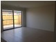 24 Collinson Way, Officer VIC 3809