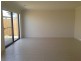 24 Collinson Way, Officer VIC 3809
