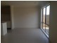 24 Collinson Way, Officer VIC 3809