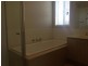 24 Collinson Way, Officer VIC 3809