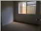 24 Collinson Way, Officer VIC 3809