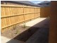 24 Collinson Way, Officer VIC 3809