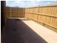 24 Collinson Way, Officer VIC 3809