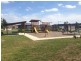 24 Collinson Way, Officer VIC 3809