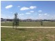 24 Collinson Way, Officer VIC 3809