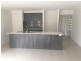82 Elmslie Dr, Cranbourne East VIC 3977