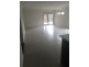 82 Elmslie Dr, Cranbourne East VIC 3977