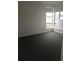 82 Elmslie Dr, Cranbourne East VIC 3977