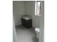 82 Elmslie Dr, Cranbourne East VIC 3977