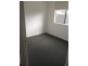 82 Elmslie Dr, Cranbourne East VIC 3977