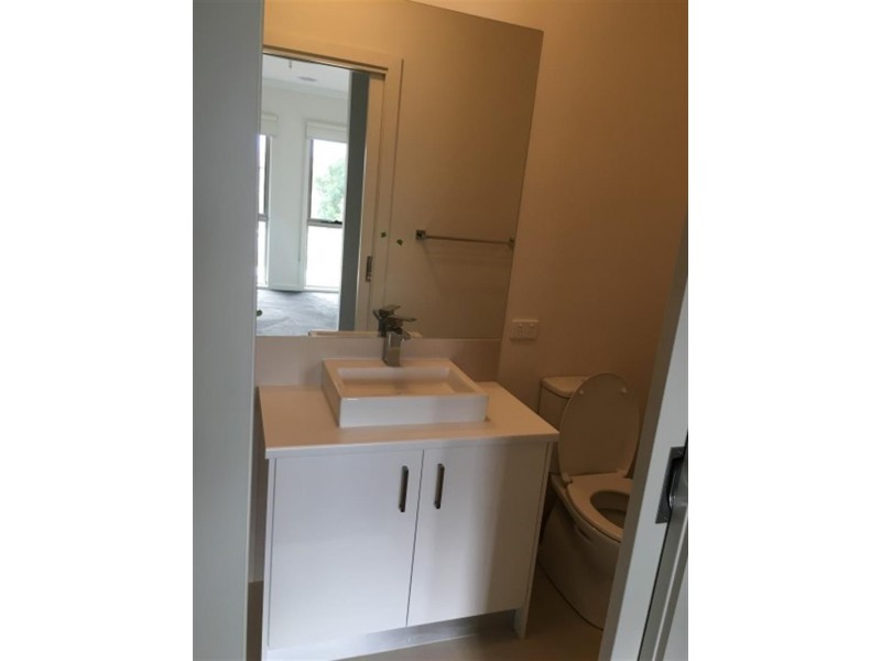 27 Hollaway Dr, Mernda VIC 3754