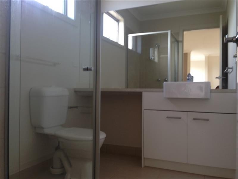 2/5 Koukoura Dr, Epping VIC 3076