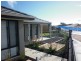 1 Pineroo Tce, Ellenbrook WA 6069