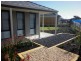 1 Pineroo Tce, Ellenbrook WA 6069