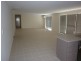 1 Pineroo Tce, Ellenbrook WA 6069