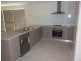 1 Pineroo Tce, Ellenbrook WA 6069