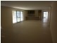 1 Pineroo Tce, Ellenbrook WA 6069