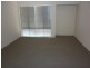 1 Pineroo Tce, Ellenbrook WA 6069