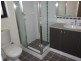 1 Pineroo Tce, Ellenbrook WA 6069