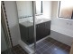 1 Pineroo Tce, Ellenbrook WA 6069