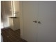 1 Pineroo Tce, Ellenbrook WA 6069