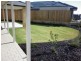 1 Pineroo Tce, Ellenbrook WA 6069
