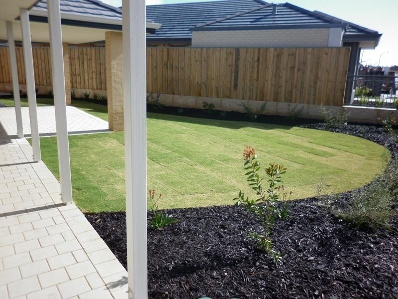 1 Pineroo Tce, Ellenbrook WA 6069