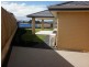 1 Pineroo Tce, Ellenbrook WA 6069