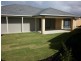 1 Pineroo Tce, Ellenbrook WA 6069