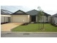 6 St Pierre  Loop, Meadow Springs WA 6210