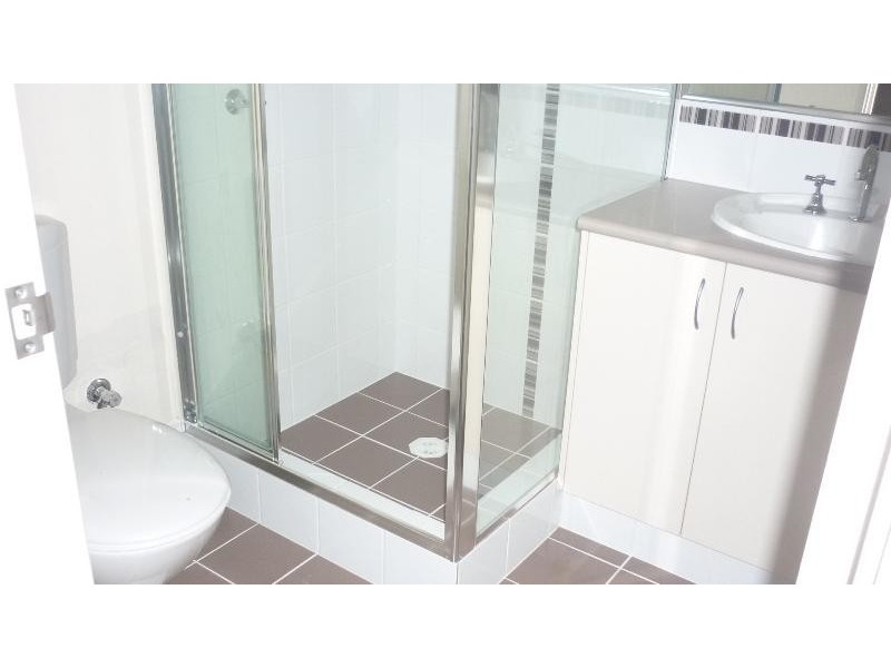 6 St Pierre  Loop, Meadow Springs WA 6210